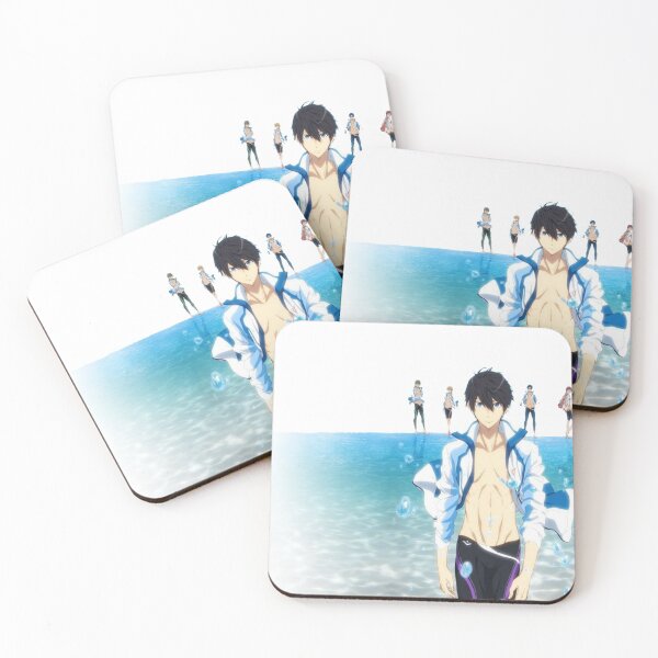 Item preview, Haruka designed and sold by RenatoGuzman.