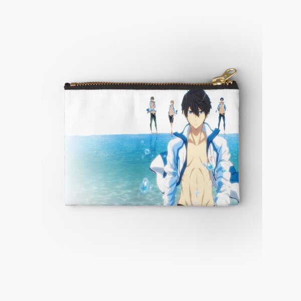 Item preview, Haruka designed and sold by RenatoGuzman.