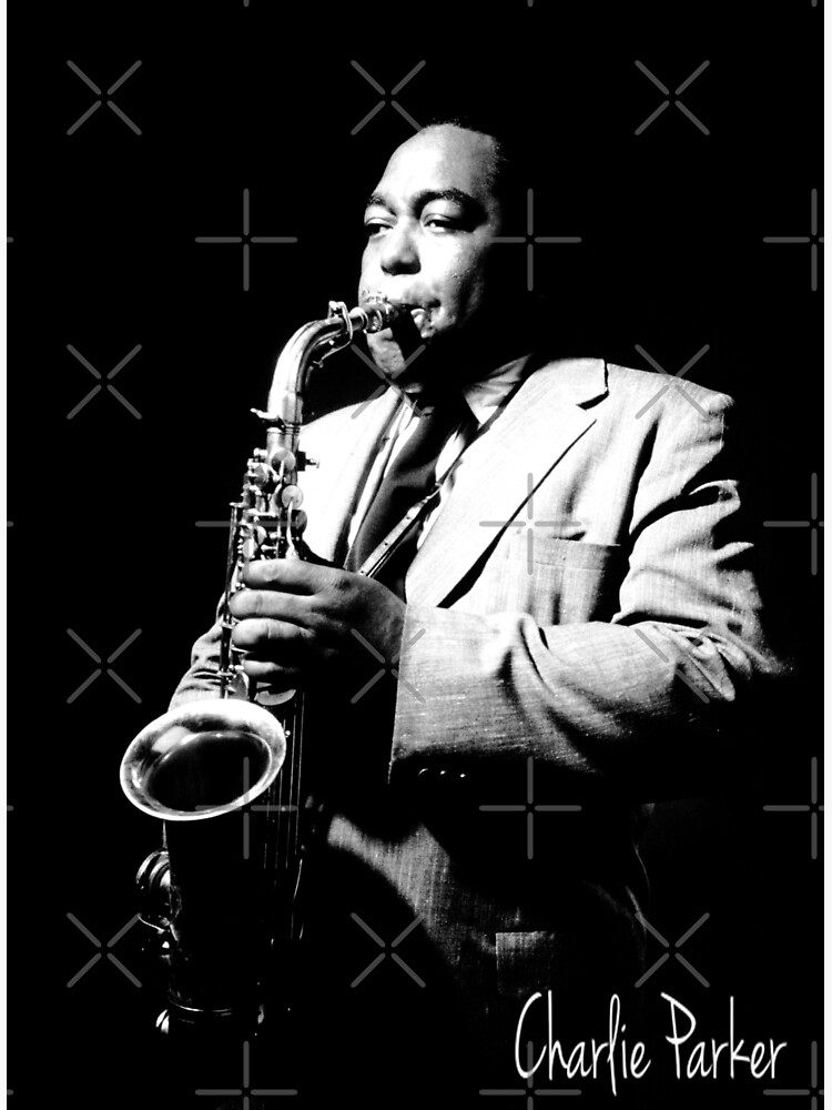 "Yardbird" Poster for Sale by LancasterSite Redbubble