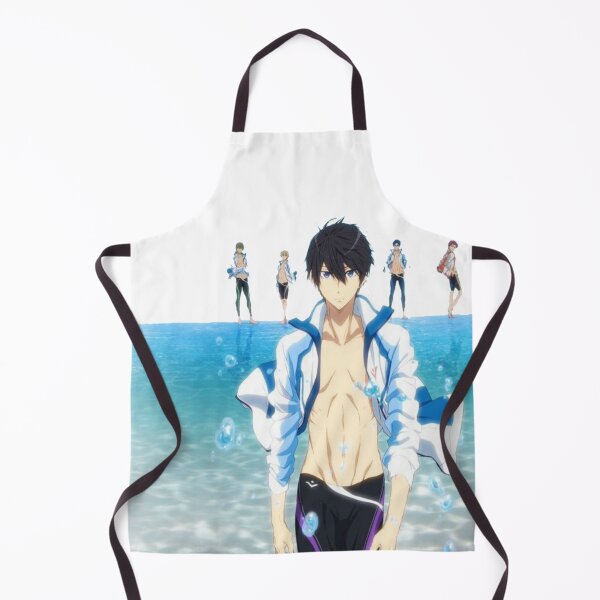 Item preview, Haruka designed and sold by RenatoGuzman.