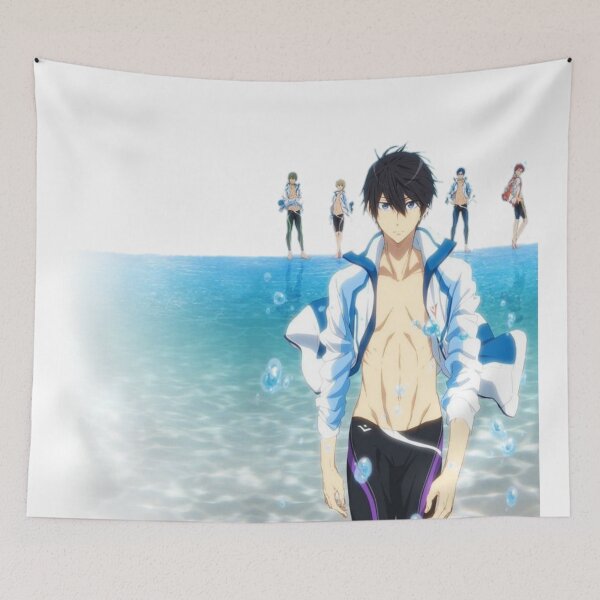 Item preview, Haruka designed and sold by RenatoGuzman.