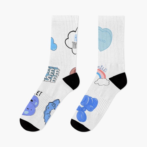 Item preview, Blue Pack designed and sold by Hedda Young.