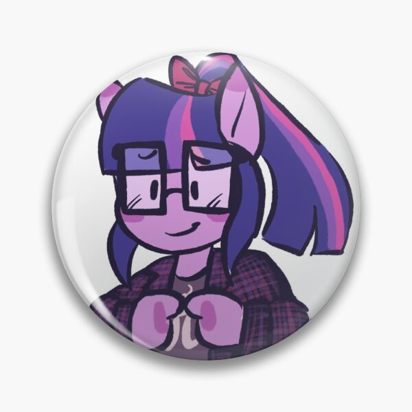 Item preview, science horsegirl designed and sold by katkitters.