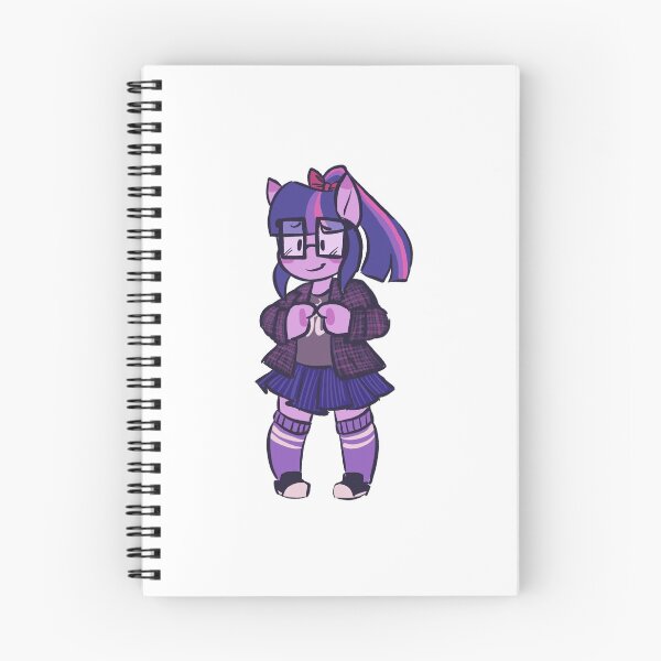 Item preview, science horsegirl designed and sold by katkitters.