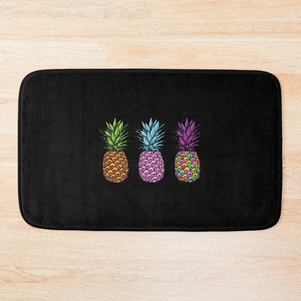 Artikelvorschau, Pineapple entworfen und verkauft von TopBaseline.