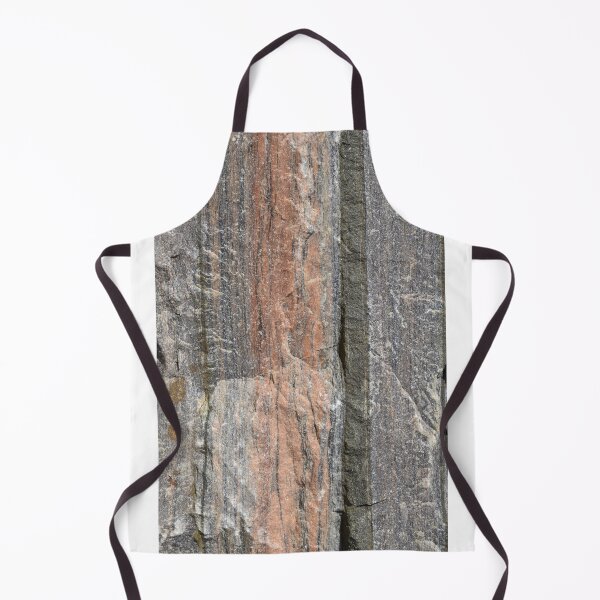 Item preview, Rock designed and sold by Steve Stones.