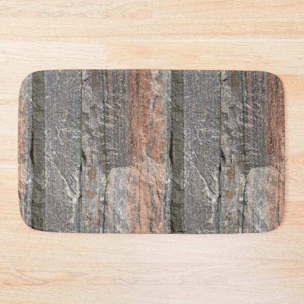 Item preview, Rock designed and sold by Steve Stones.