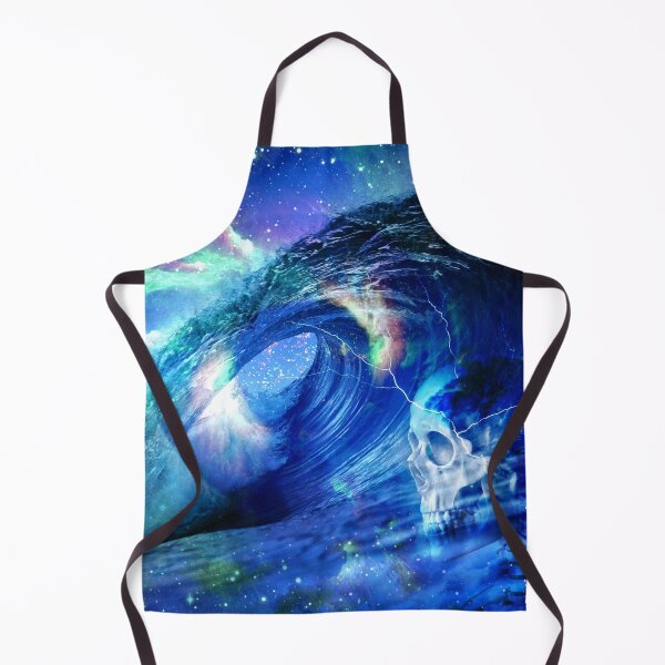 Item preview, Natural Force designed and sold by JorteCrioni.