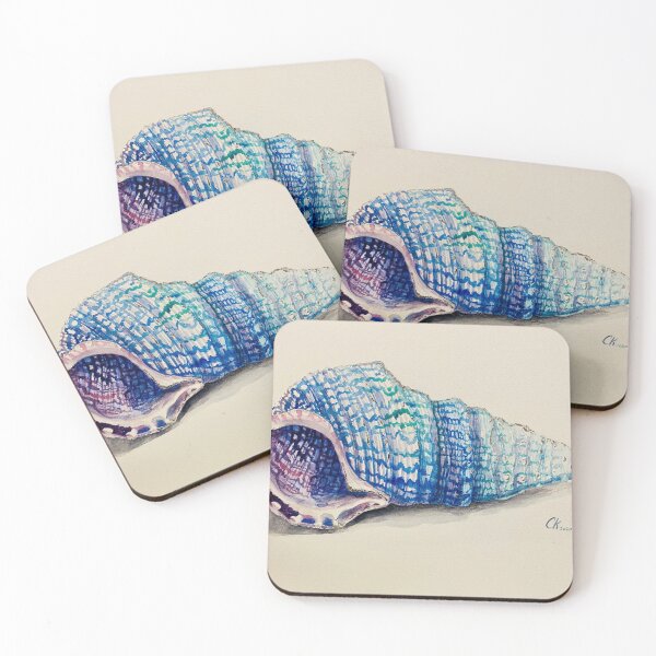 Item preview, Blue Abyss  designed and sold by CeliaArt.