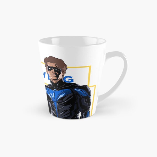 Item preview, Boy Wonder  designed and sold by Nate  Roba.