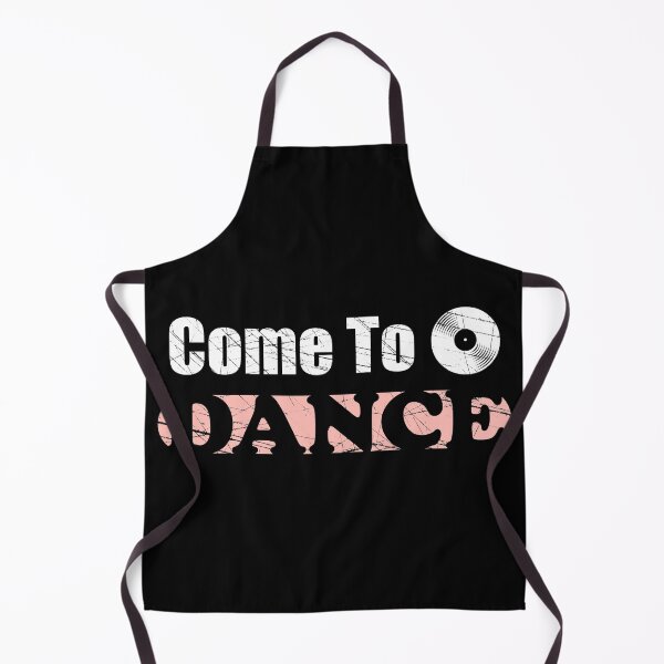 Item preview, Come To Dance, Music designed and sold by mdnrsakib.