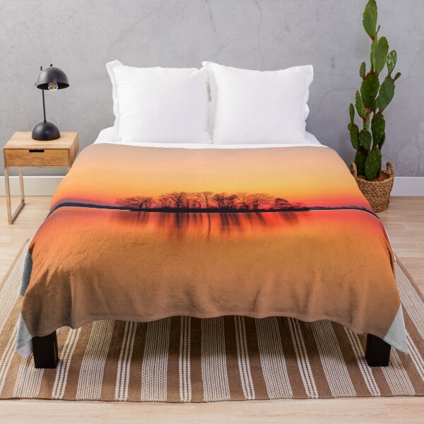 Item preview, Sunset - a beautiful picture designed and sold by KevinVee.