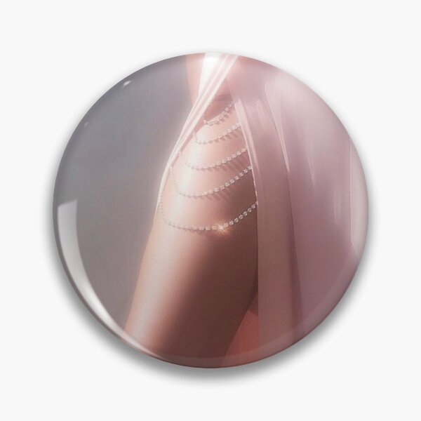Item preview, Baby Angel Aesthetic 6 designed and sold by An oue.