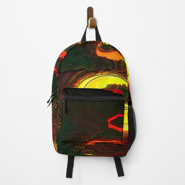 Item preview, The Trip designed and sold by Dom-V.