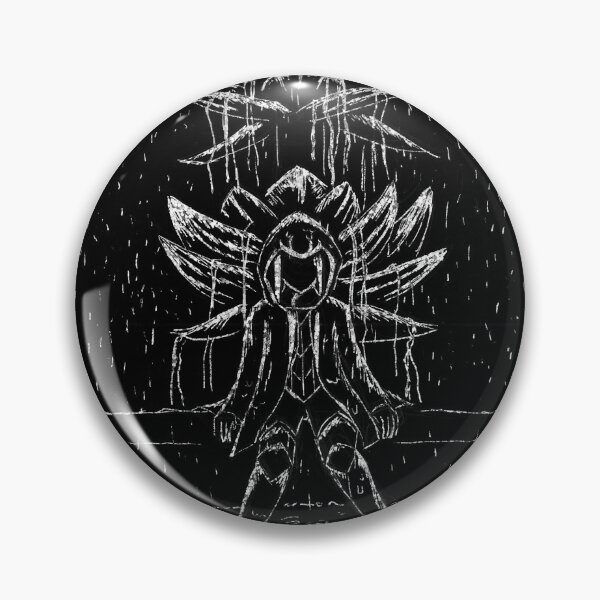 Item preview, Rayla fountain designed and sold by HolyNorth.