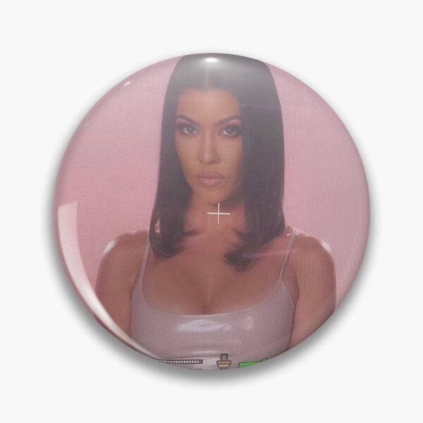 Item preview, Baby Angel Aesthetic 7 designed and sold by An oue.