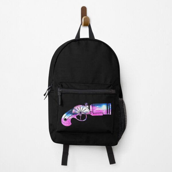 Item preview, Flare gun designed and sold by ranniadesing.