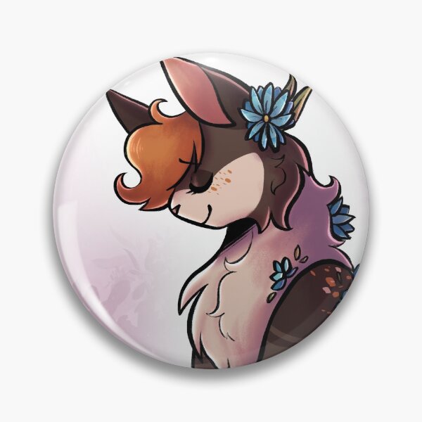 Item preview, spottedleaf designed and sold by katkitters.