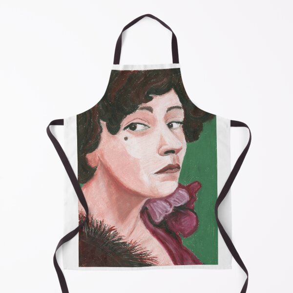 Item preview, Colette designed and sold by Zicot Emmanuelle.