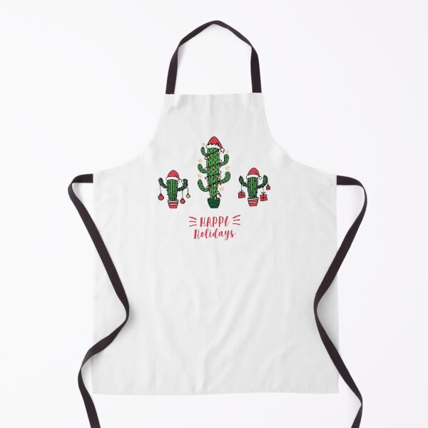 Item preview, Christmas cacti designed and sold by beakraus.