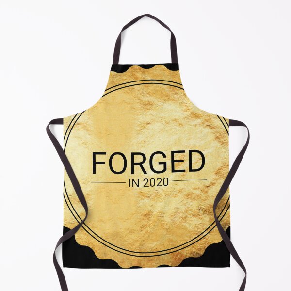 Item preview, Made in 2020 designed and sold by CoffeeandHope.