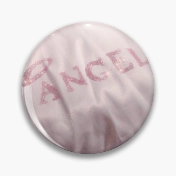 Item preview, Baby Angel Aesthetic 9 designed and sold by An oue.
