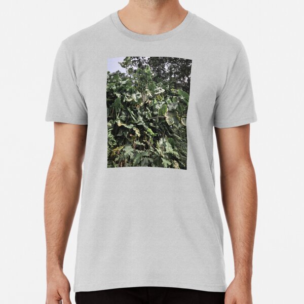 Monkey Island Premium T-Shirt