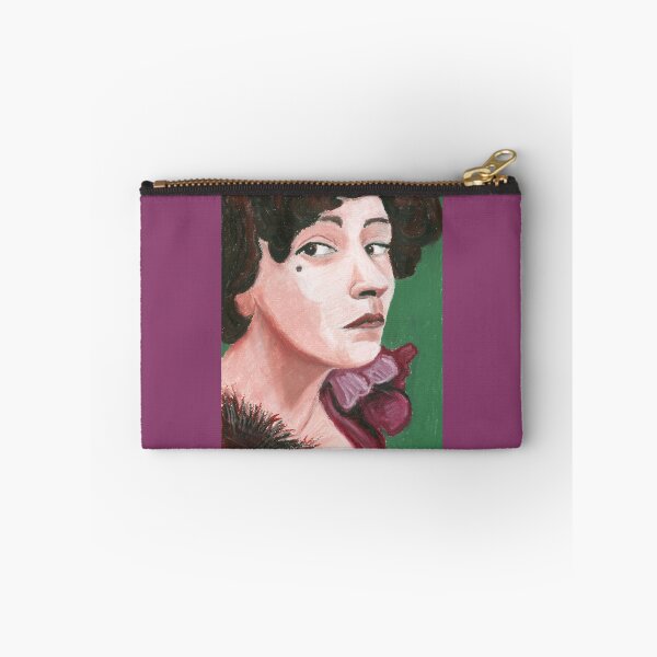 Item preview, Colette designed and sold by Zicot Emmanuelle.