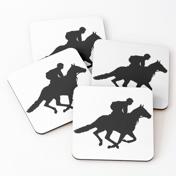 Item preview, Racehorse designed and sold by cgc423.