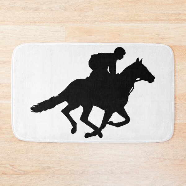 Item preview, Racehorse designed and sold by cgc423.