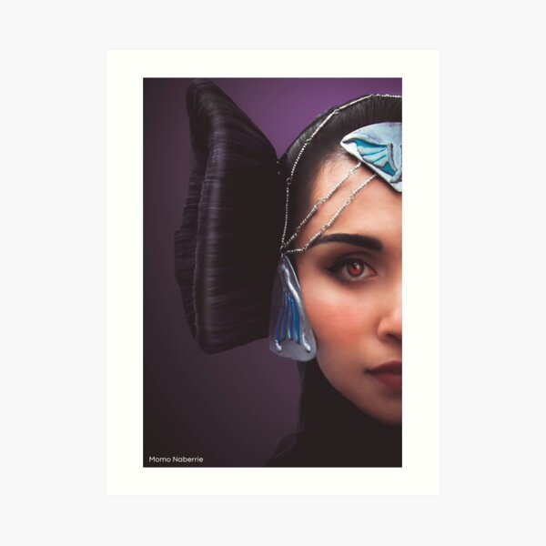 Art Print