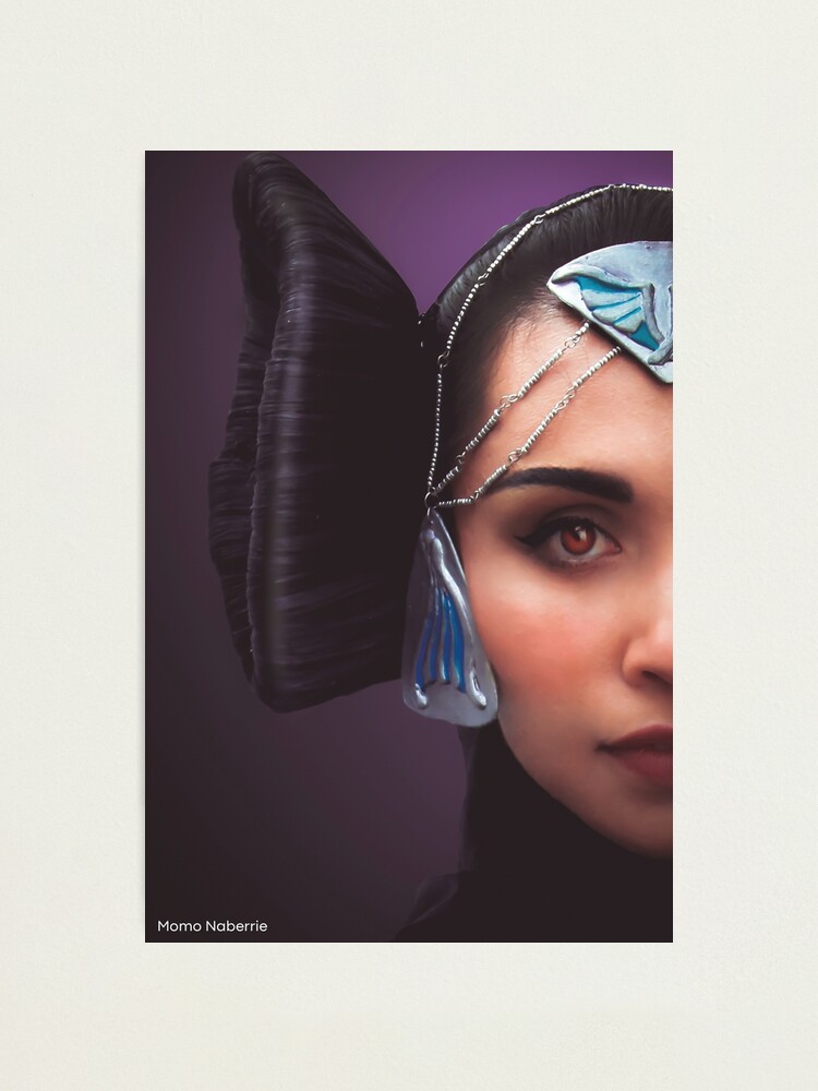 Thumbnail 2 of 3, Photographic Print, The Senator designed and sold by momomxoficial.
