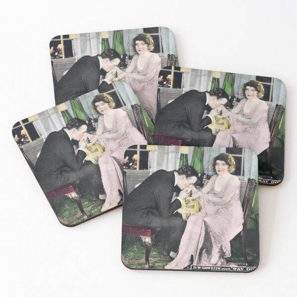 Item preview, WAY DOWN EAST Lillian Gish Lowell Sherman 1920  designed and sold by Love30smovies.
