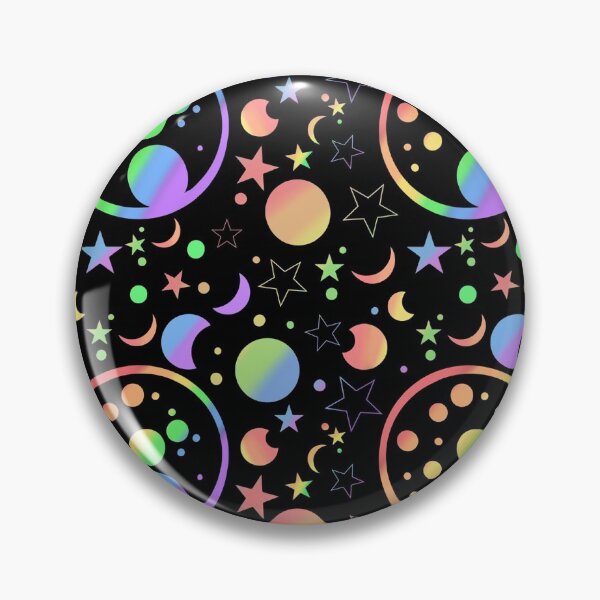 Item preview, Celestial designed and sold by Ohcase07.