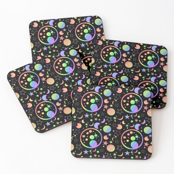 Item preview, Celestial  designed and sold by Ohcase07.