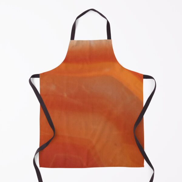 Item preview, Orange Crystals designed and sold by praupp.