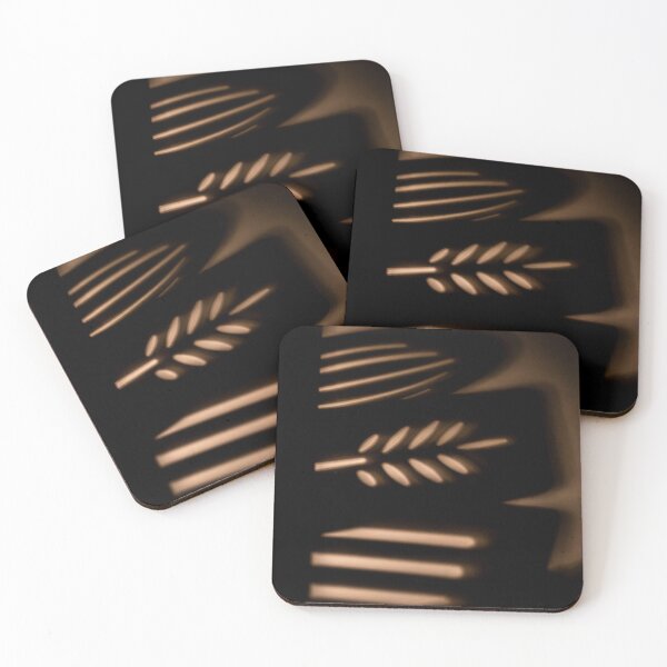 Item preview, Utensils designed and sold by K. Flo Razowsky.