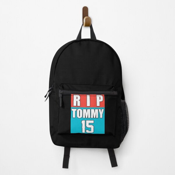 Item preview, Rip tommy 15 designed and sold by Rajeev Singh.