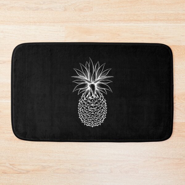 Artikelvorschau, Pineapple entworfen und verkauft von TopBaseline.