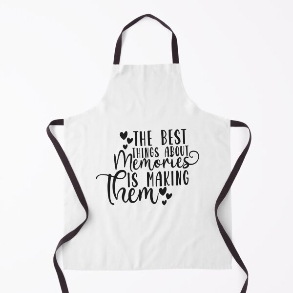 Item preview, best things about memories is making them designed and sold by Paul's Designs.