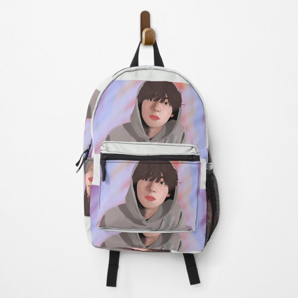 Item preview, taehyung -bts designed and sold by samanthawings.