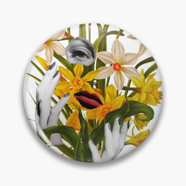 Item preview, Hello Lovely designed and sold by Zak Rutledge.