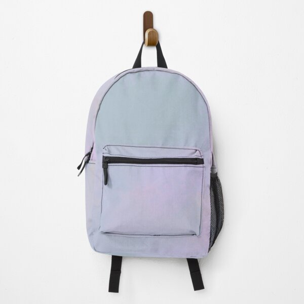 Item preview, Grey purple clouds designed and sold by SturgesC.