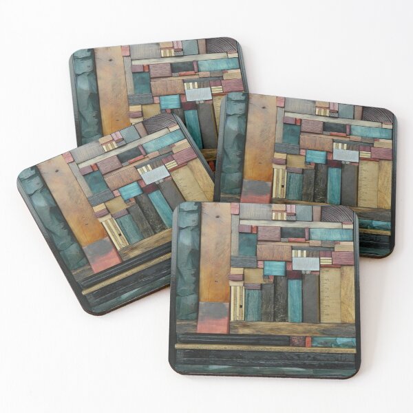 Item preview, wonderful design designed and sold by pertiwa.