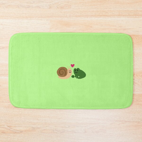 Item preview, The Forest Family Photo  designed and sold by the-forest.