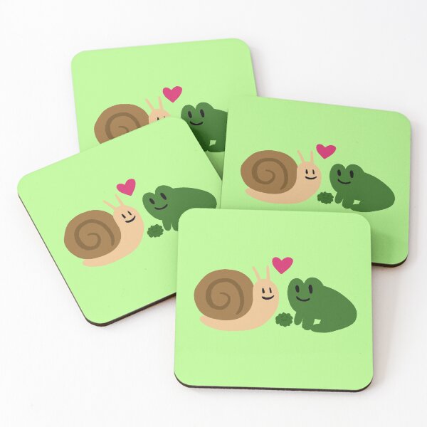 Item preview, The Forest Family Photo  designed and sold by the-forest.