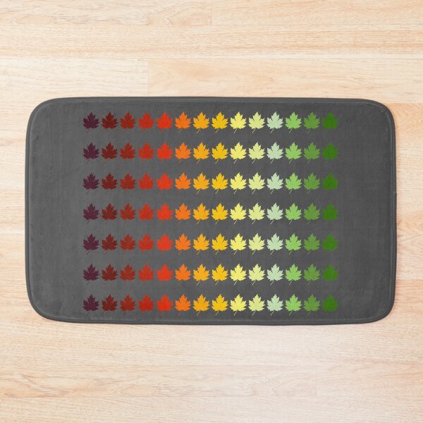Item preview, Fall Colors designed and sold by dkaranouh.