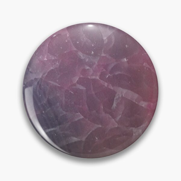 Item preview, Crackle designed and sold by praupp.