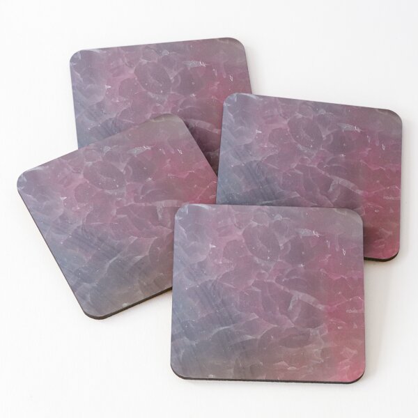 Item preview, Crackle designed and sold by praupp.