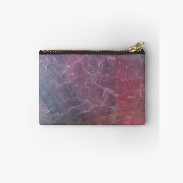 Item preview, Crackle designed and sold by praupp.
